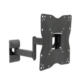 SOPORTE NAKU MOVIL SE222 15 A 48