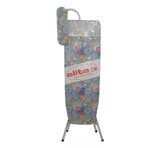 TABLA DE PLANCHAR EME SUPER ANCHA