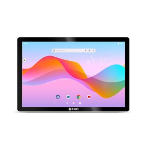 TABLET EXO WAVE I101GMC 10 64GB  4GLTE
