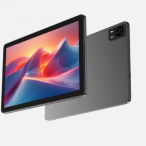 TABLET PCBOX PCB-T107 64GB+4GB 10"