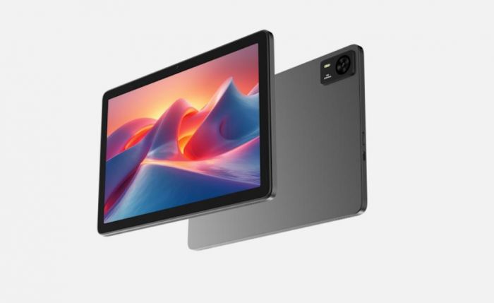 TABLET PCBOX PCB-T107 64GB+4GB 10"