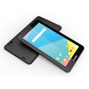 TABLET SANSEI TS7A232 7 32GB
