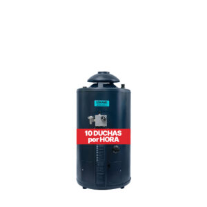 TERMO ESKABE ACQUAPIU H700SV HYBRID4