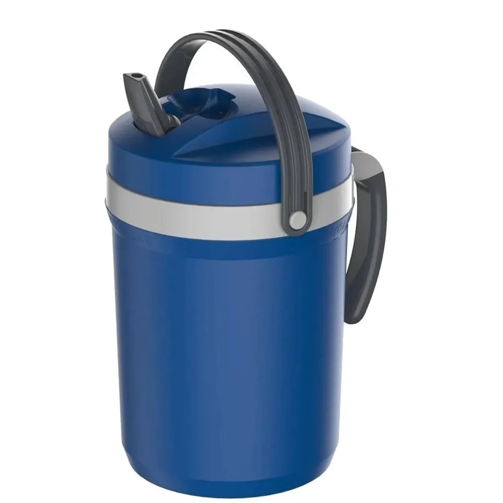 JARRA TERMOLAR FLIP TOP´2.5L