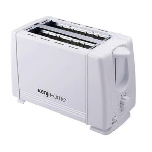 TOSTADORA KANJI KJH-TM800