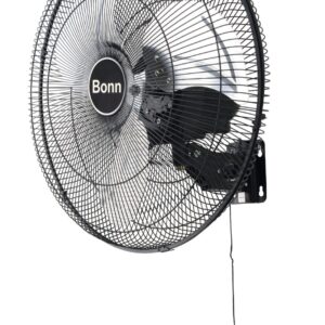 VENTILADOR PARED BONN B106 ECO
