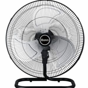 VENTILADOR TURBO BONN B113 ECO