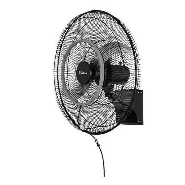 VENT PARED LILIANA 25 VW25MCB COOLBREEZE