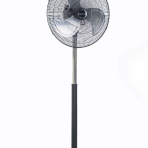 VENTILADOR PIE BONN B100 ECO 130W
