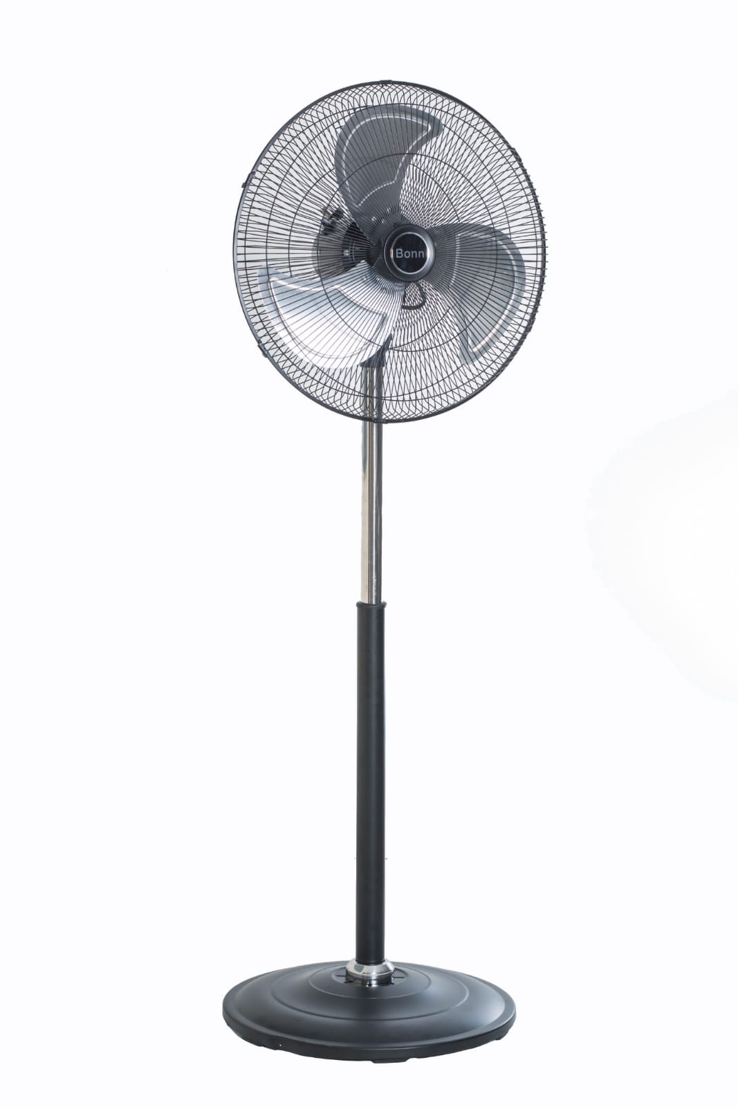 VENTILADOR PIE BONN B100 ECO 130W