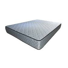 COLCHON KAVANAGH SPOT 100X23