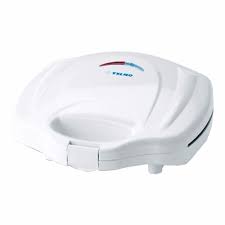SANDWICHERA YELMO SW-1800V