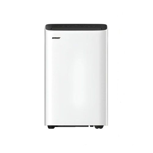 AIRE PORTATIL SURREY 3500W 551PXQ12N81M