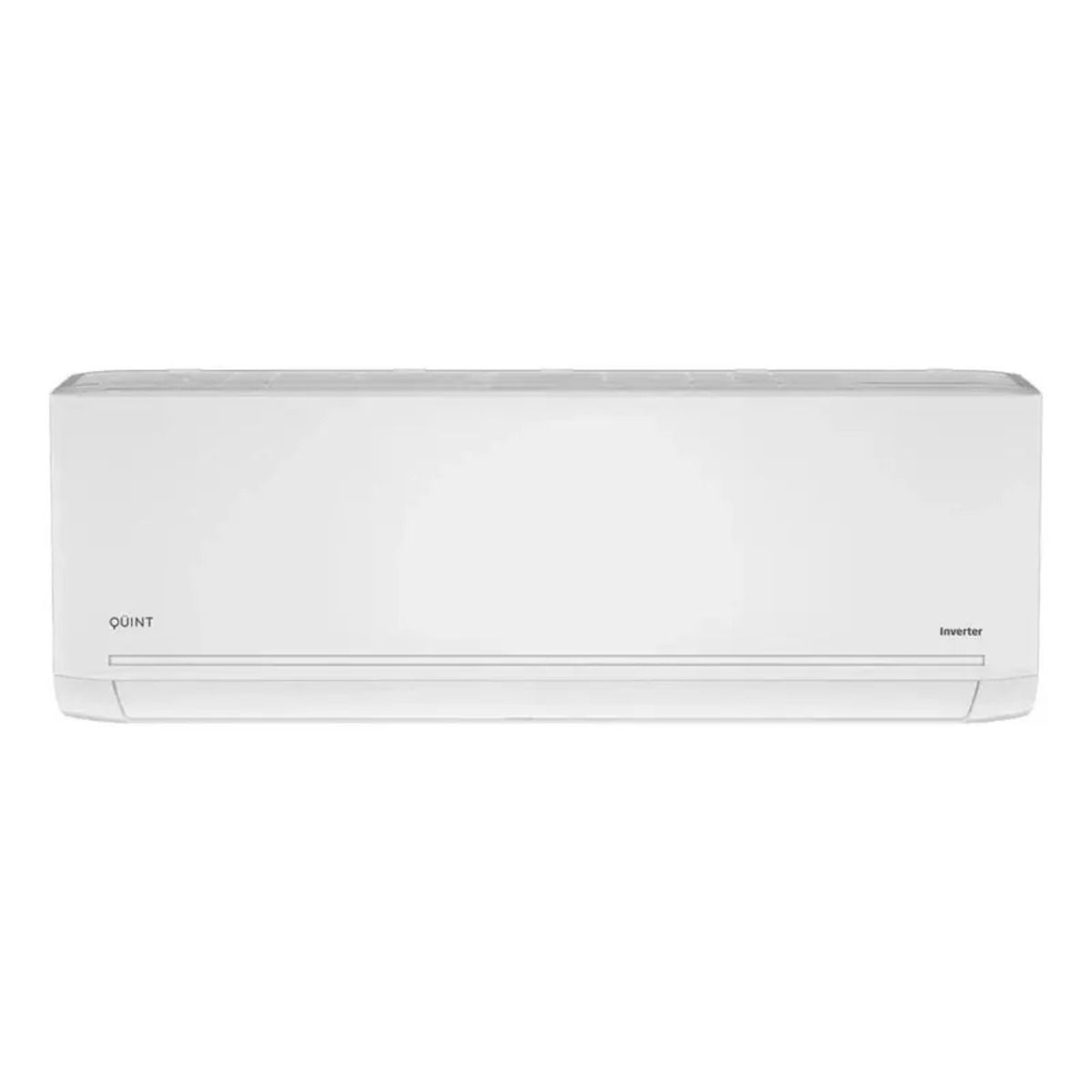 AA 3500W F/C QUINT QTASS-3024FC-INV INVERTER