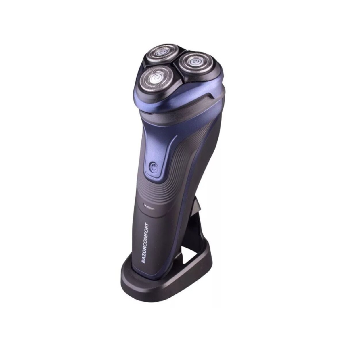 AFEITA BLAUPUNKT RAZON COMFORT