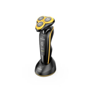 AFEITA GA.MA GSH1525 SPORT