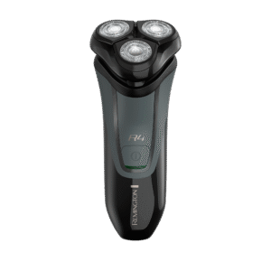AFEITADORA REMINGTON R4011