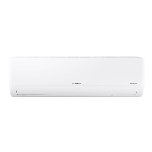 AIRE 3150W F/C SAMSUNG AR12BSHQAWK2BG INVERTER
