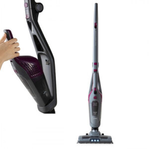ASPIRADORA ATMA AS7921N 2EN1