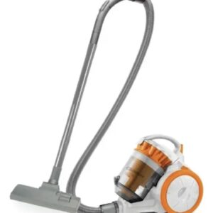 ASP LUSQTOFF LQ-ASPH35 2000W