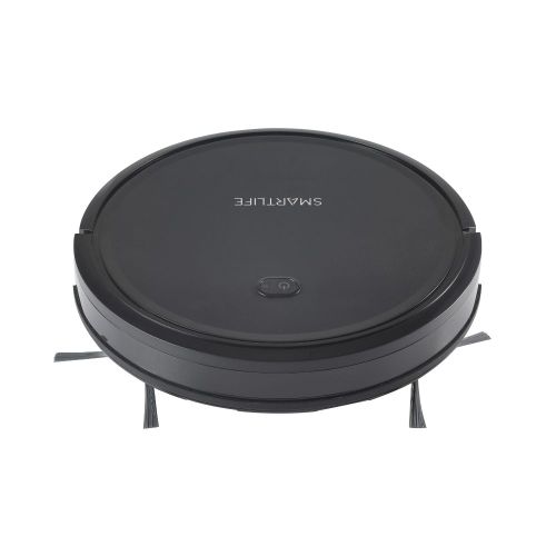 ASPIRADORA SMARTLIFE ROBOT SL-RVC240