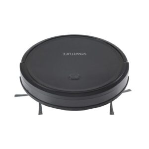 ASPIRADORA SMARTLIFE ROBOT SL-RVC240