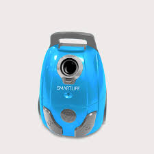 ASPIRADORA SMARTLIFE SL-VC18BAB