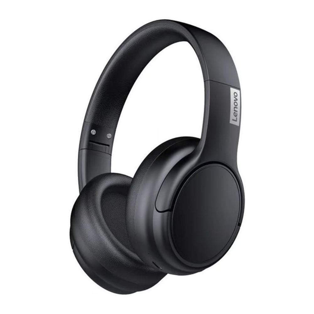 AURI LENOVO TH30 NEGRO