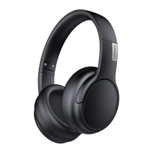 AURI LENOVO TH30 NEGRO