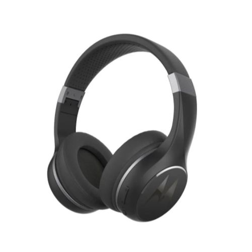 AURI MOTOROLA PULSE ESCAPE XT220 BT NEGRO