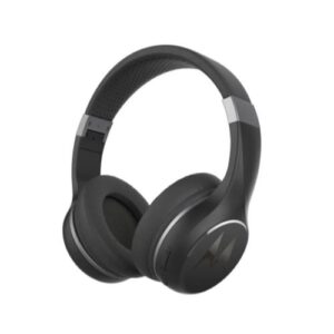 AURI MOTOROLA PULSE ESCAPE XT220 BT NEGRO