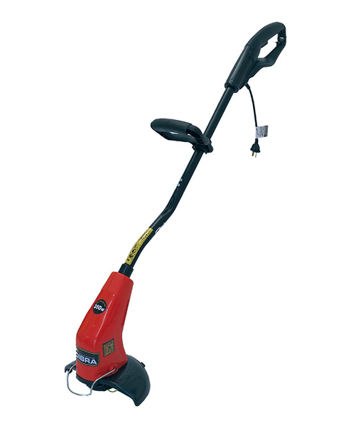 BORDEADORA DIBRA B3500E 350W