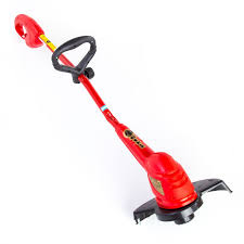 BORDEADORA PETRI NEW 600W