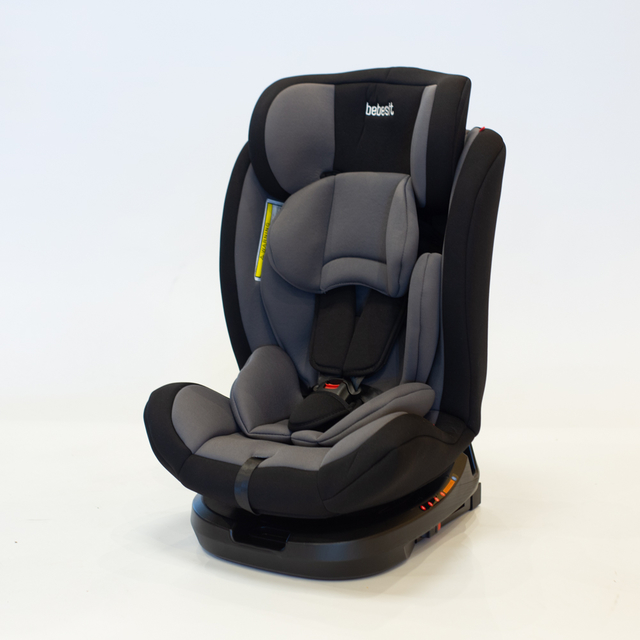 BUTACA BEBESIT 9030D