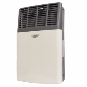 CALEFACTOR ESKABE TB2P 2000 MARFIL S21