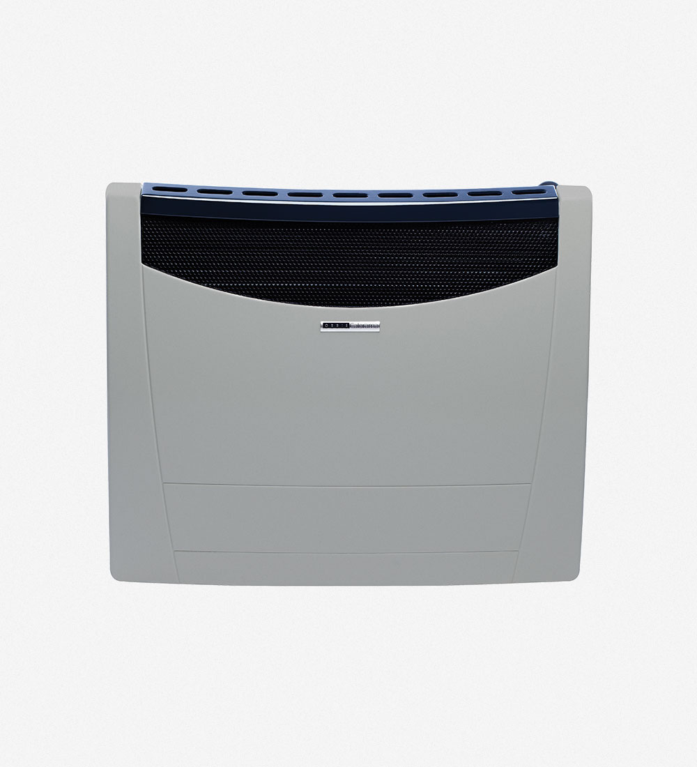 CALEFACTOR ORBIS 4166GON 5000 TB NATURAL