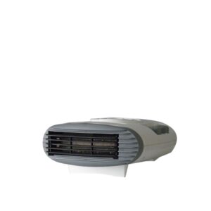 CALOVENTOR GACYF 2000W