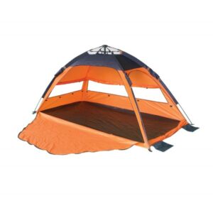CARPA BROGAS MAREA CARP-05NA PLAYERA