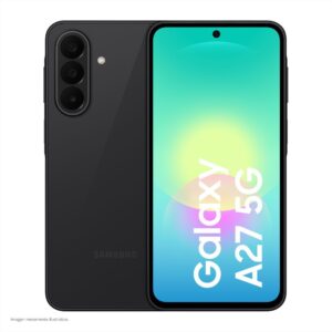 CELU SAMSUNG SM-A276B A27 256GB 5G