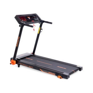 CINTA CAMINAR ATHLETIC 460T MOTORIZADA