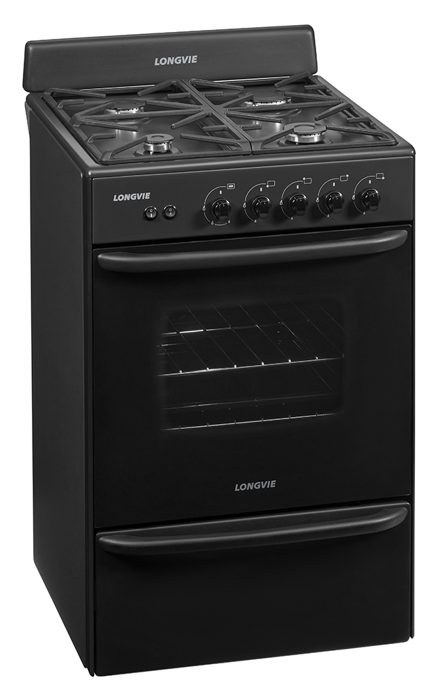 COCINA LONGVIE 13331GF