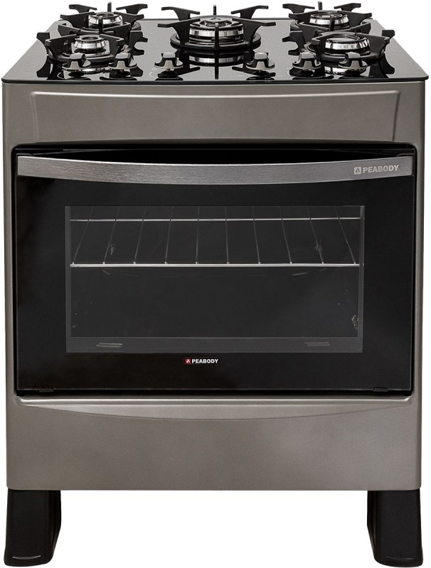 COCINA PEABODY GOURMET 730