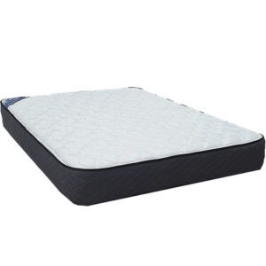 COLCHON PIERO SPRING II RESORTES 2 1/2 PLAZAS