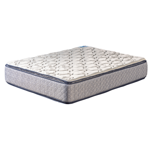 COLCHON SUAVEGOM MERIT PTOP QUEEN 160X200