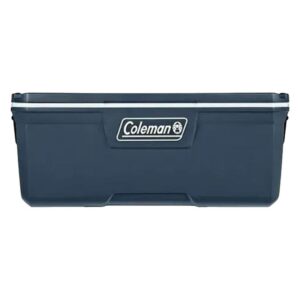 CONSERVADORA COLEMAN 316 SERIES 120QT BLUE