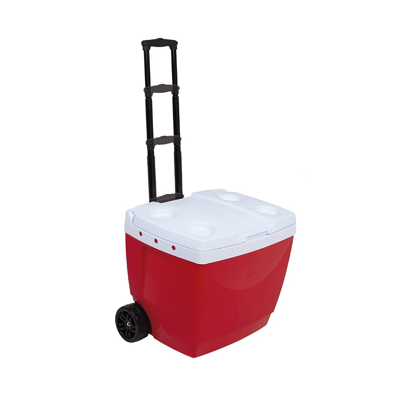 CONSERVADORA MOR 42L C/RUEDAS