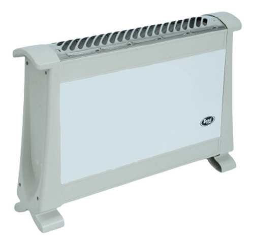 CONVECTOR STAR-TRAK STCOT
