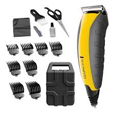 CORTA PELO REMINGTON HC5850