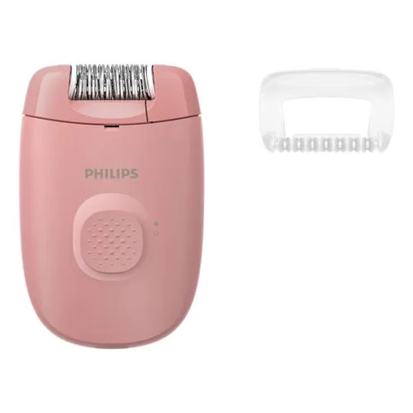 DEPILADORA PHILIPS BRE227/00