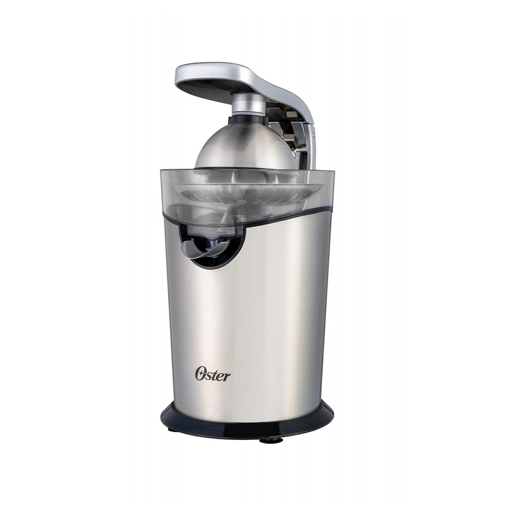 EXPRIMIDOR OSTER FPJU4200AR INOX